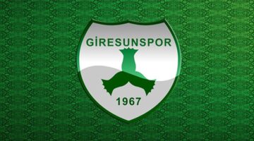 Giresunspor, Ziraat Türkiye Kupası 4. Turunda Evinde Oynayacak