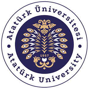 Atatürk Üniversitesi 20 Araştırma ve Öğretim Görevlisi Alıyor