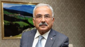 Fındık Kabuğu “Aktif Karbon” Üretimiyle Ekonomiye Kazandırılacak