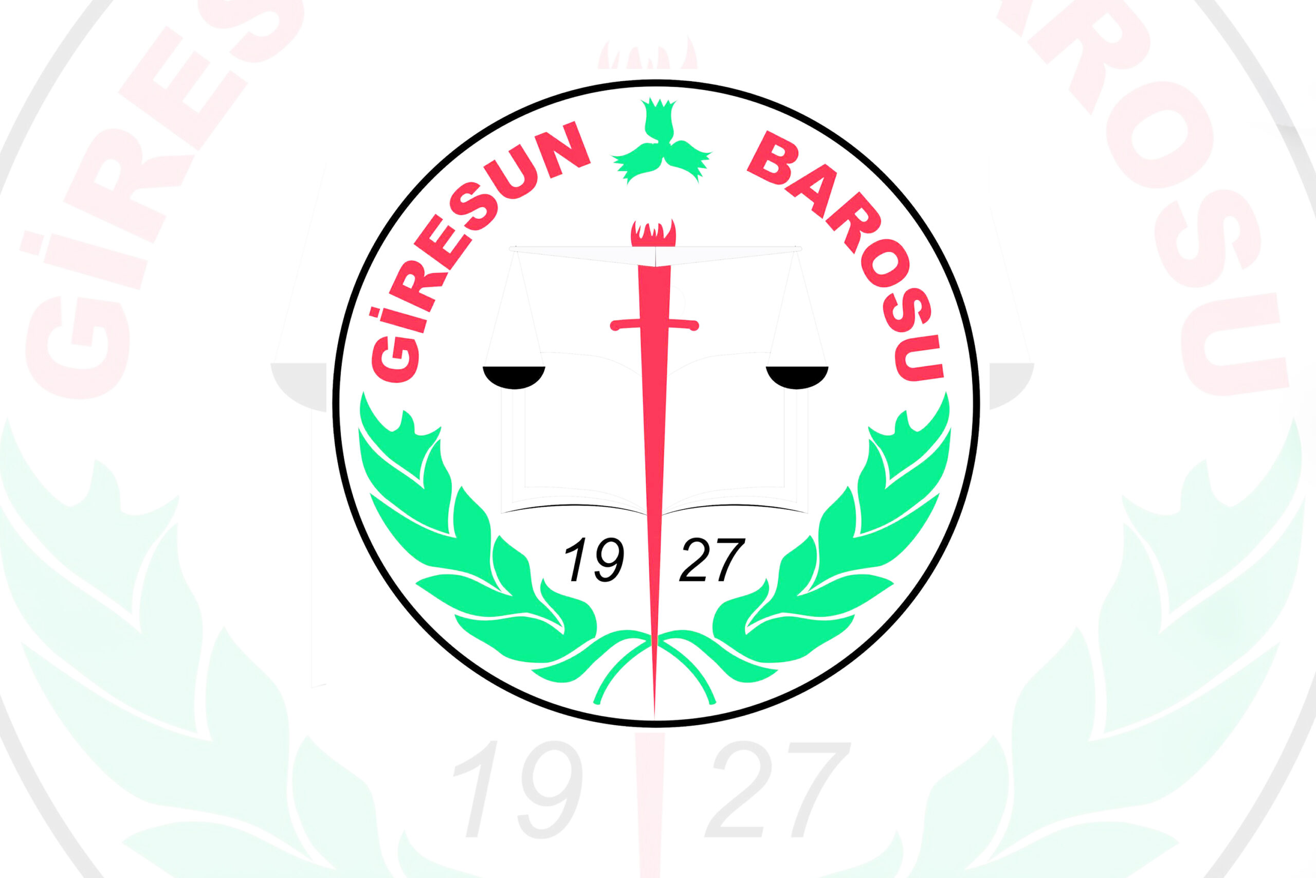 63 Barodan Ortak Çağrı; “Naylon Staj’a Hayır!”