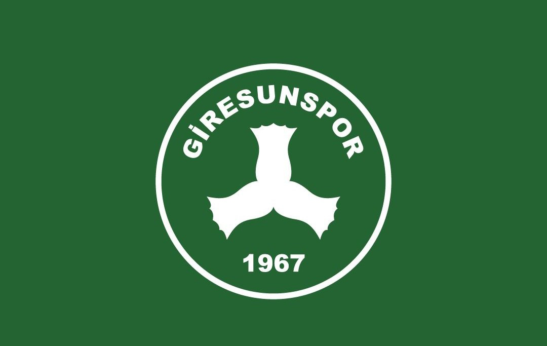 Giresunspor’dan Açıklama