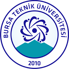 Bursa Teknik Üniversitesi 8 Araştırma Görevlisi ve 2 Öğretim Görevlisi Alıyor