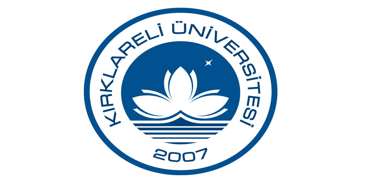 Kırklareli Üniversitesi 16 Öğretim Görevlisi ve Araştırma Görevlisi Alacak
