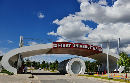 Fırat Üniversitesi 60 Sözleşmeli Personel Alıyor