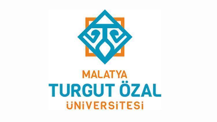 Malatya Turgut Özal Üniversitesi 19 sözleşmeli personel alacak