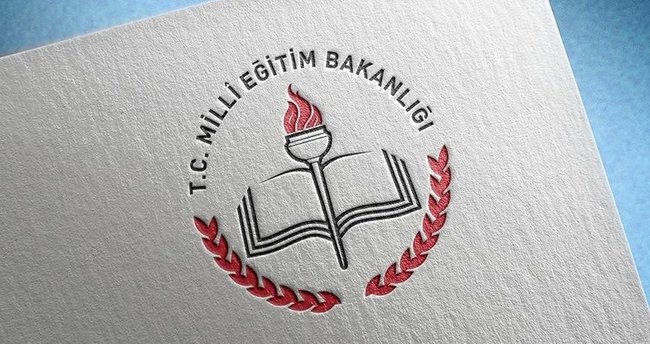 23 Milyon 518 Bin Kitap Öğrencilere Ücretsiz Ulaştırıldı