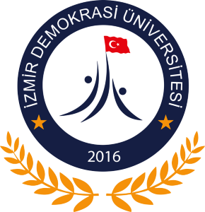 İzmir Demokrasi Üniversitesi 6 Öğretim Üyesi Alıyor