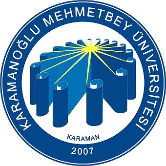 Karamanoğlu Mehmetbey Üniversitesi 2 Araştırma Görevlisi Alacak