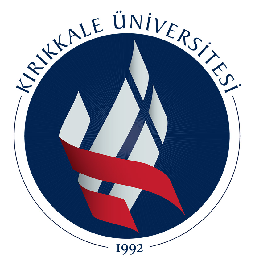 Kırıkkale Üniversitesi 42 Öğretim Üyesi Alıyor