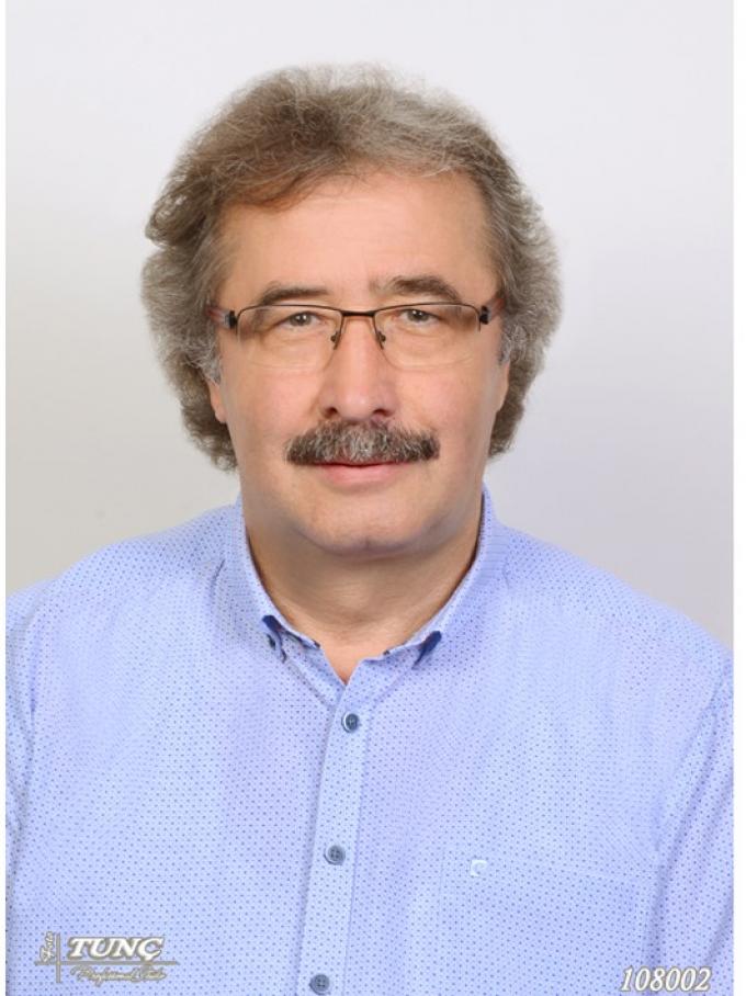 FİBER GENÇLİK