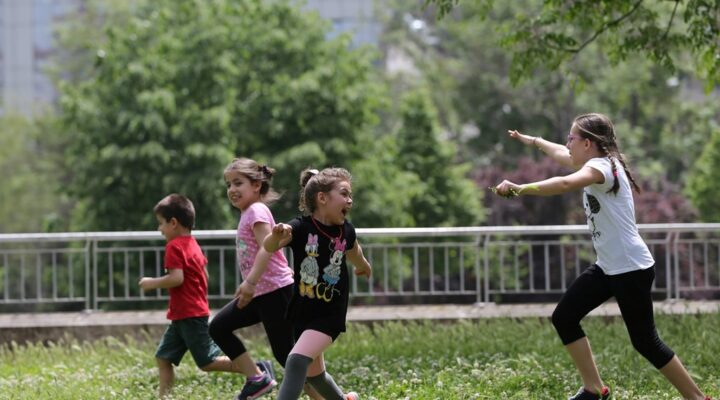 “İhtiyaç Sahibi Ailelerimize Çocukları İçin Bu Ay 173 Milyon TL SED  Ödemesi  Yapacağız”