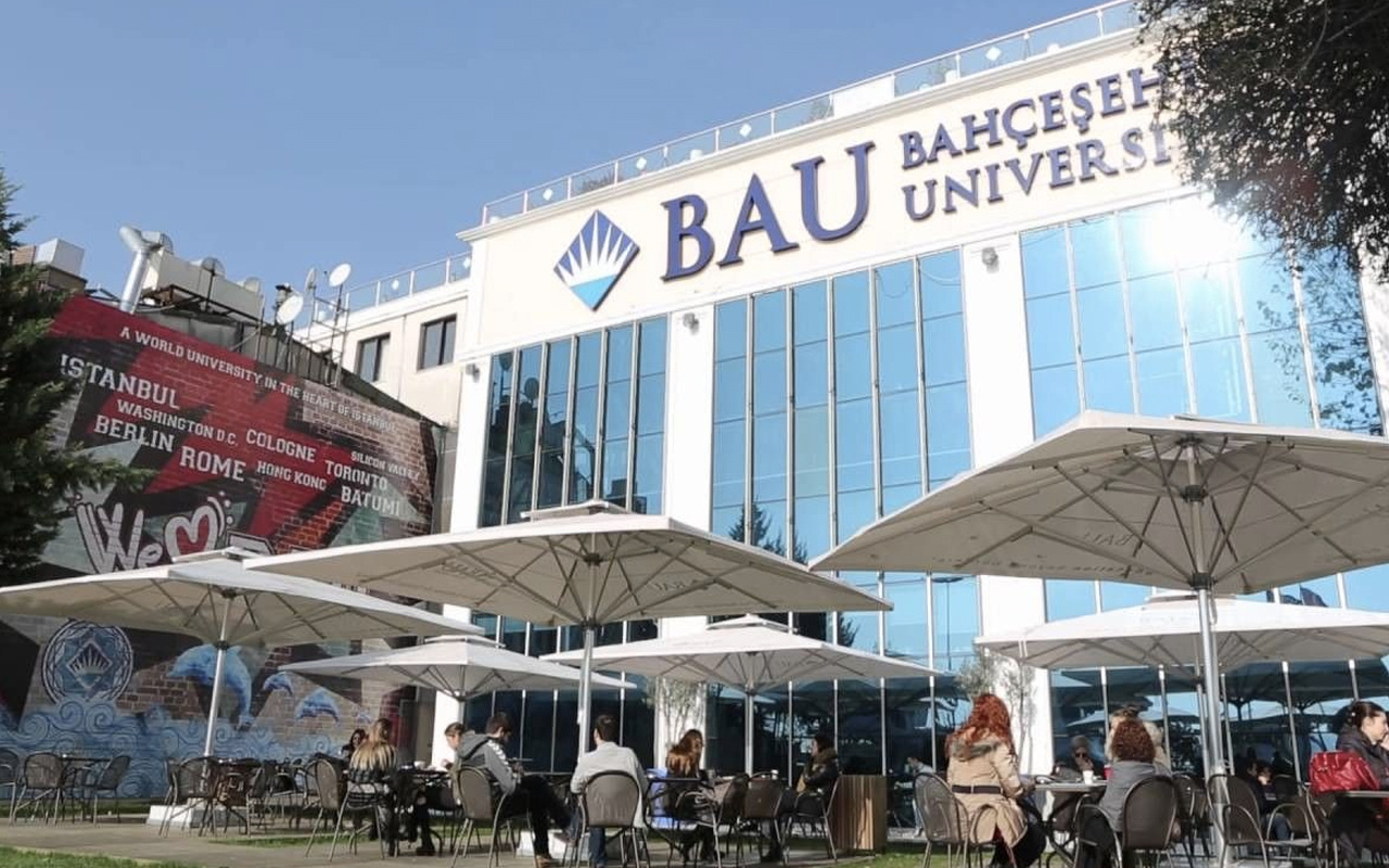 BM ile Bahçeşehir Üniversitesi Giresun’da İklim Zirvesi Düzenleyecek