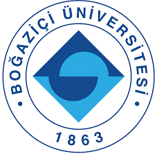 Boğaziçi Üniversitesi 5 Sözleşmeli Bilişim Personeli Alacak