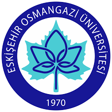 Eskişehir Osmangazi Üniversitesi Öğretim Elemanı alım ilanı