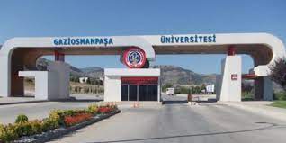 Tokat Gaziosmanpaşa Üniversitesi 30 Öğretim Üyesi Alacak