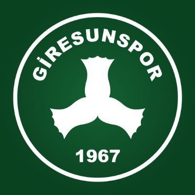 Giresunspor’lu Oyunculara Milli Davet