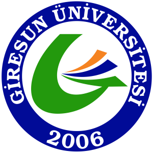 Giresun Üniversitesi 25 Öğretim Üyesi alıyor
