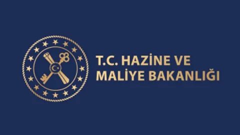 Hazine ve Maliye Bakanlığı 136 Sözleşmeli Personel Alacak