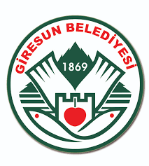 Giresun Belediyesi’nden Açıklama