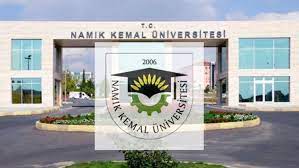 Tekirdağ Namık Kemal Üniversitesi öğretim ve araştırma görevlisi alacak
