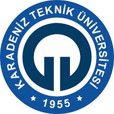 Karadeniz Teknik Üniversitesi 10 Öğretim ve Araştırma Görevlisi Alıyor