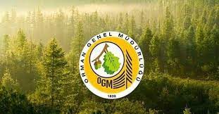 Orman Genel Müdürlüğü 22 orman mühendisi alacak