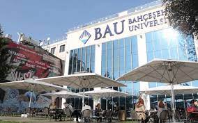Bahçeşehir Üniversitesi 61 Öğretim Görevlisi Alıyor