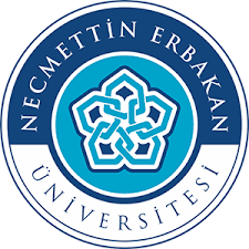 Necmettin Erbakan Üniversitesi 100 Sözleşmeli Personel Alacak