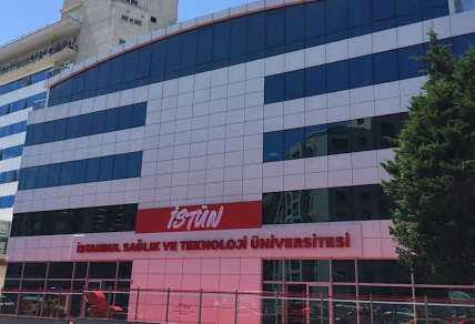 İstanbul Sağlık ve Teknoloji Üniversitesi 9 Öğretim Üyesi Alacak