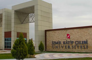 İzmir Kâtip Çelebi Üniversitesi 27 Öğretim Üyesi Alacak