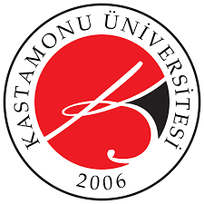 Kastamonu Üniversitesi 21 Öğretim Üyesi Alacak