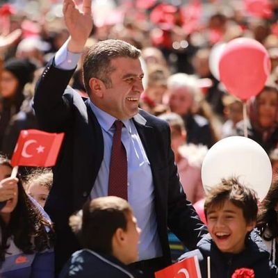 CHP Bulancak Yeniden “NECMİ SIBIÇ” Dedi