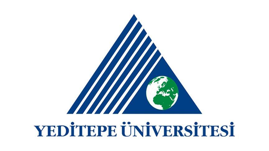 Yeditepe Üniversitesi 5 Araştırma Görevlisi Alacak