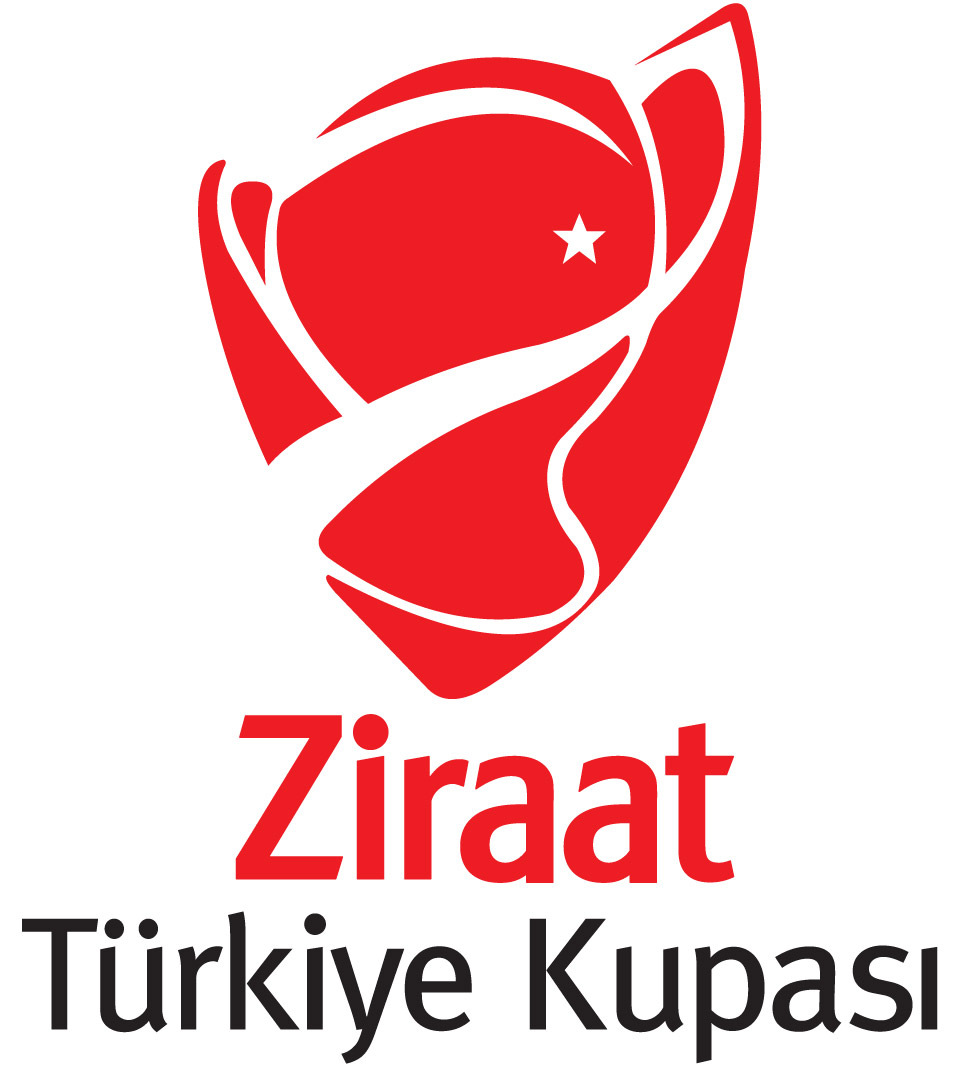Ziraat Türkiye Kupası’nda Son 16 Turuna Yükselen Ekipler Belli Oldu