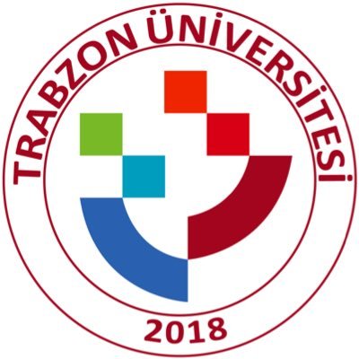 Trabzon Üniversitesi 5 Araştırma ve Öğretim Görevlisi Alacak