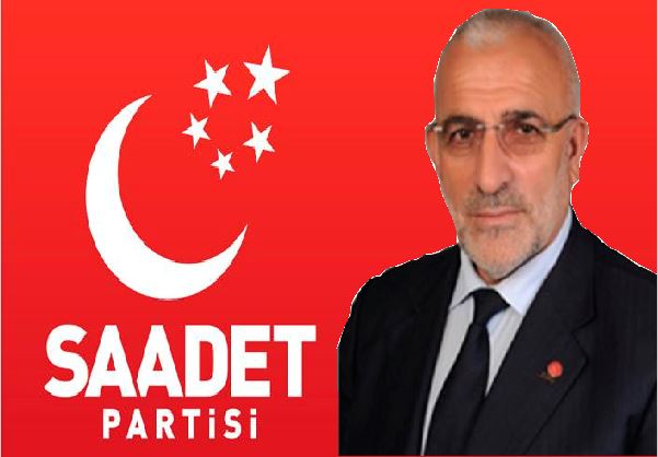 “İktidar Vatandaşı Zamlara Ezdirdi”