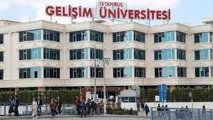 İstanbul Gelişim Üniversitesi 32 Öğretim Görevlisi Alıyor