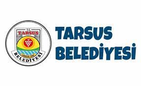 Tarsus Belediyesi Eski Hükümlü daimi işçi alacak