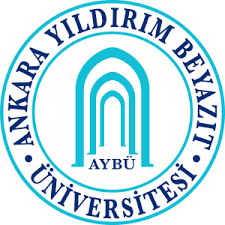 Ankara Yıldırım Beyazıt Üniversitesi 116 sözleşmeli personel alacak