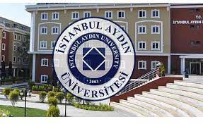 İstanbul Aydın Üniversitesi 64 Öğretim Üyesi Alacak