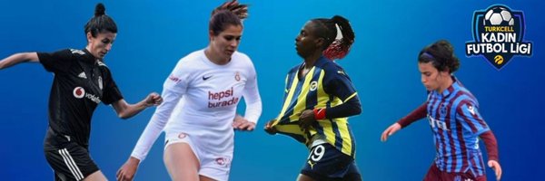 Kadın Süper Ligi’nde 6. Hafta