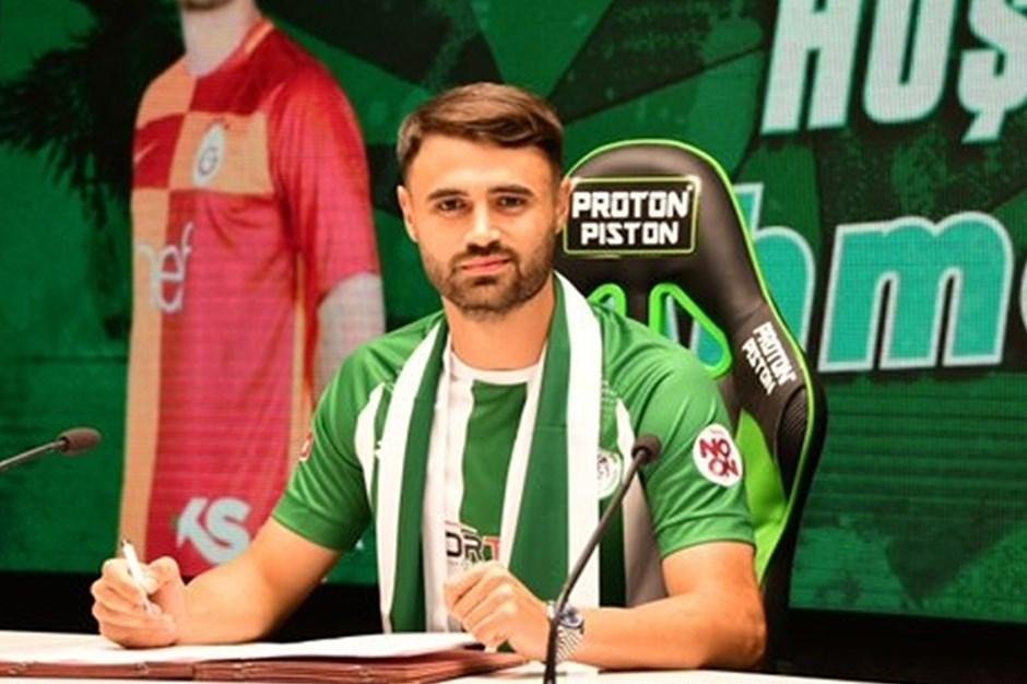 Giresunspor Kulübünden Ahmet Çalık İçin Başsağlığı Mesajı