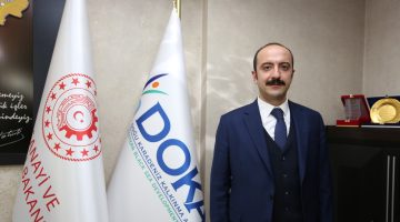 Doğu Karadeniz’de karavan turizminin geliştirilmesi hedefleniyor