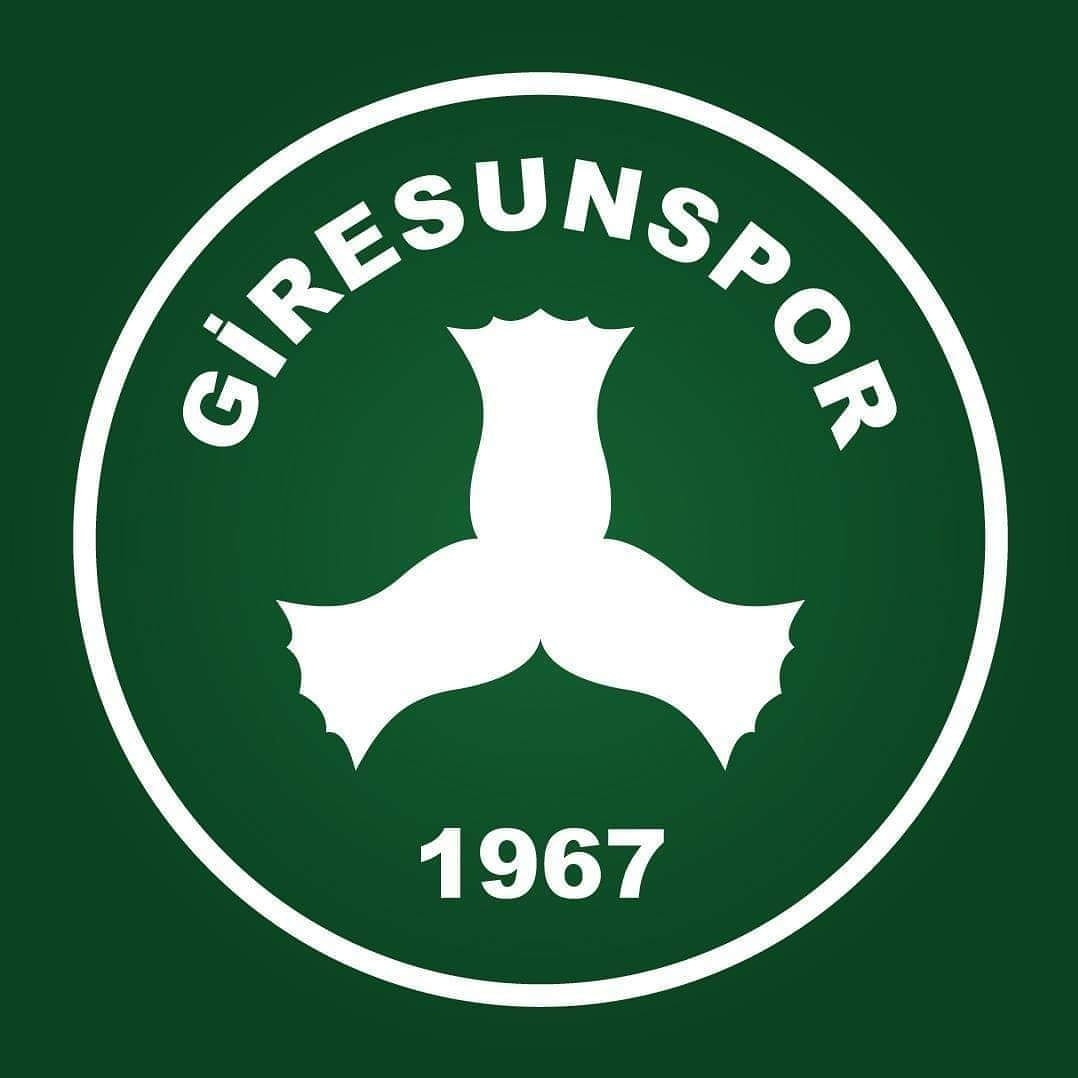 Giresunspor’dan Ülper İlkokuluna Anlamlı Ziyaret