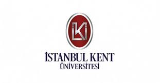 İstanbul Kent Üniversitesi 44 Akademik Personel alacak