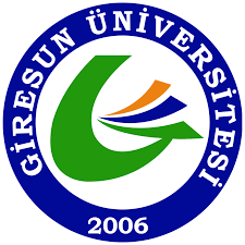 Giresun Üniversitesi’nden Duyuru!