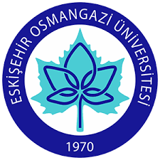 Eskişehir Osmangazi Üniversitesi Sürekli İşçi alım ilanı