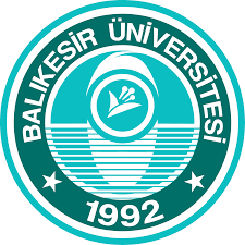 Balıkesir Üniversitesi 15 Sözleşmeli Sağlık Personeli alacak