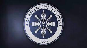 Ardahan Üniversitesi Sözleşmeli Personel alım ilanı