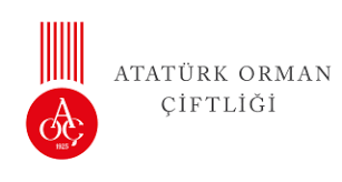 Atatürk Orman Çiftliği Müdürlüğünden İşçi Alım İlanı
